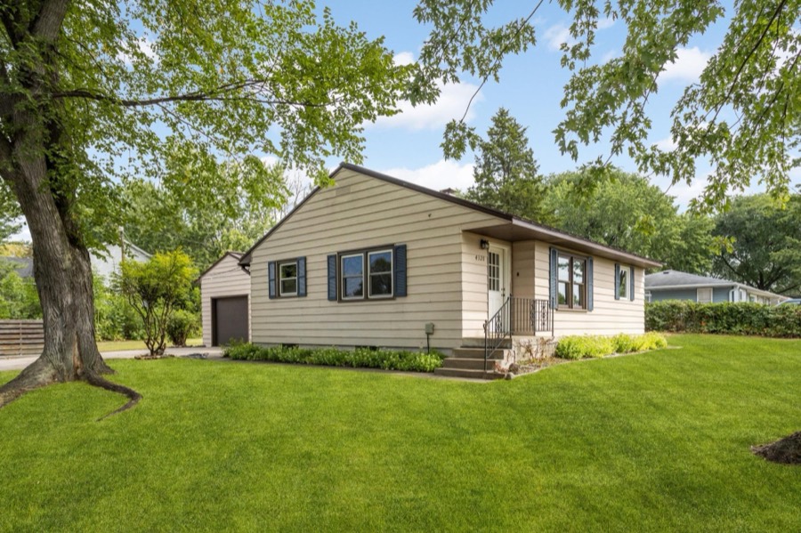 4320 Pleasant Street SE, Prior Lake, MN photo 13