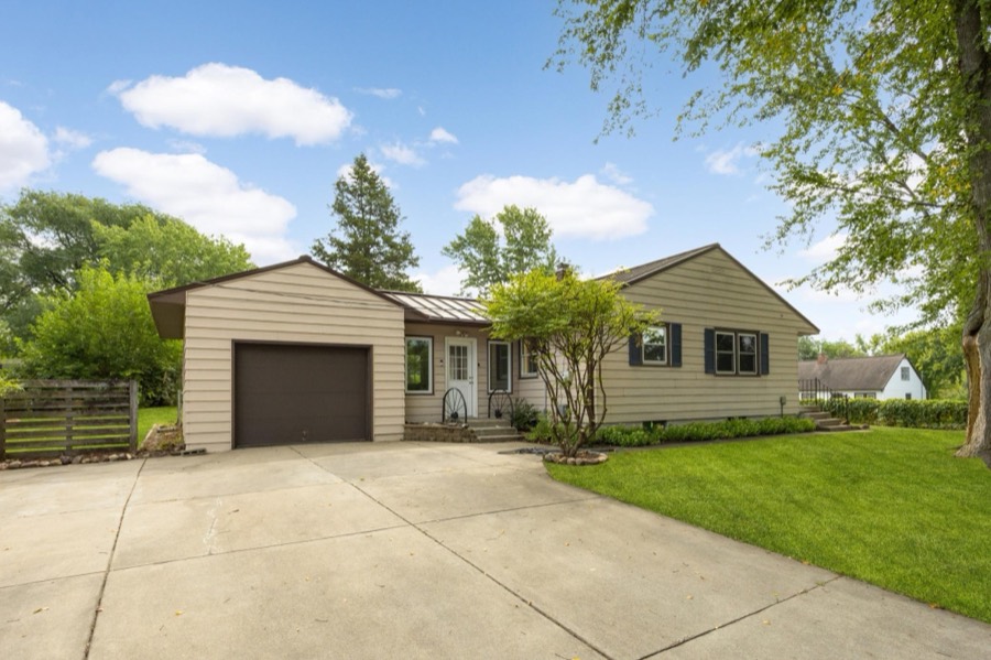 4320 Pleasant Street SE, Prior Lake, MN photo 14