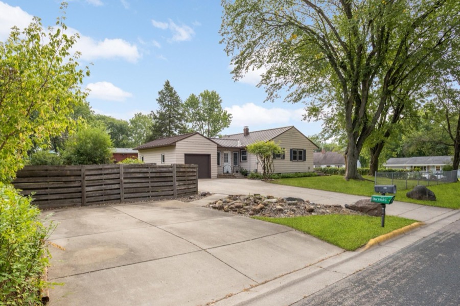 4320 Pleasant Street SE, Prior Lake, MN photo 15
