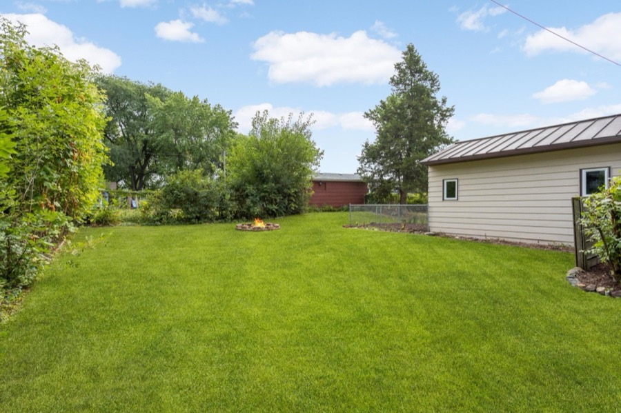 4320 Pleasant Street SE, Prior Lake, MN photo 16