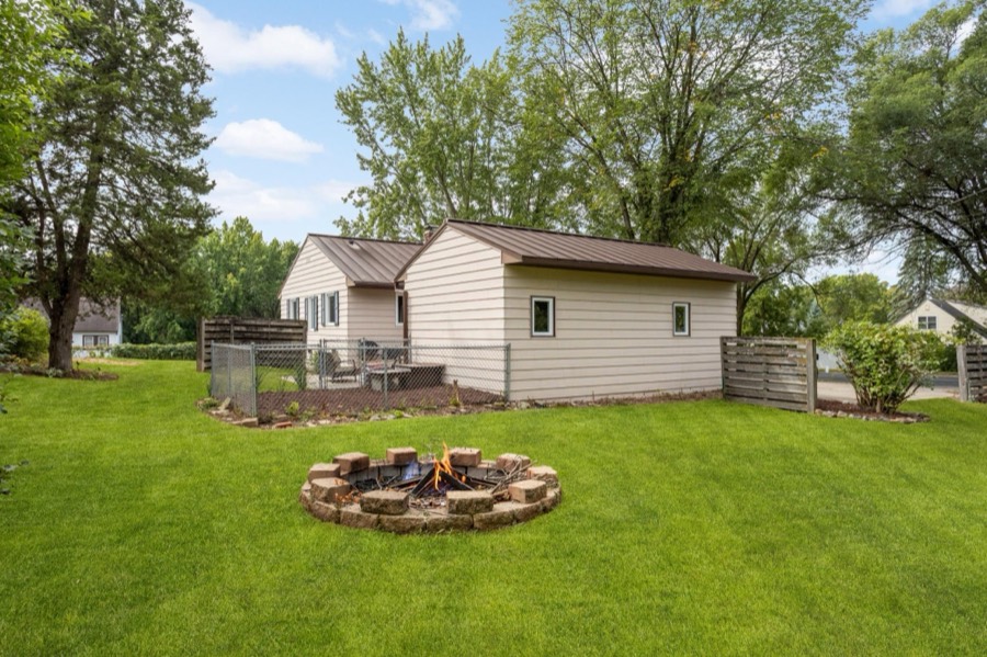 4320 Pleasant Street SE, Prior Lake, MN photo 17