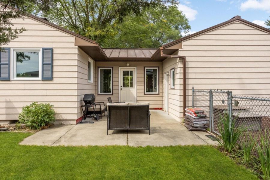 4320 Pleasant Street SE, Prior Lake, MN photo 18