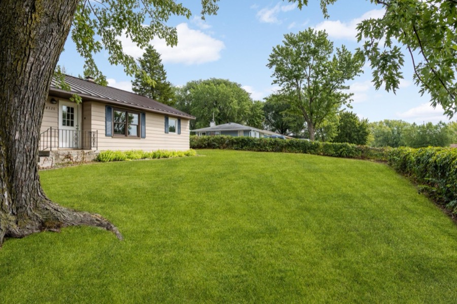 4320 Pleasant Street SE, Prior Lake, MN photo 19