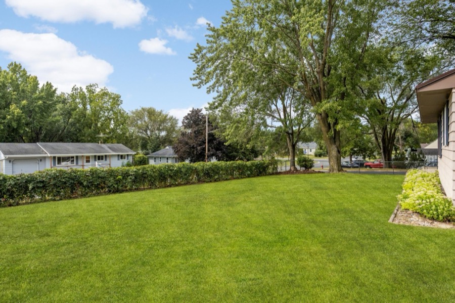 4320 Pleasant Street SE, Prior Lake, MN photo 20