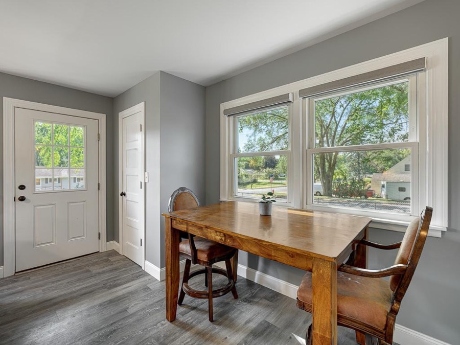 4320 Pleasant Street SE, Prior Lake, MN photo 4
