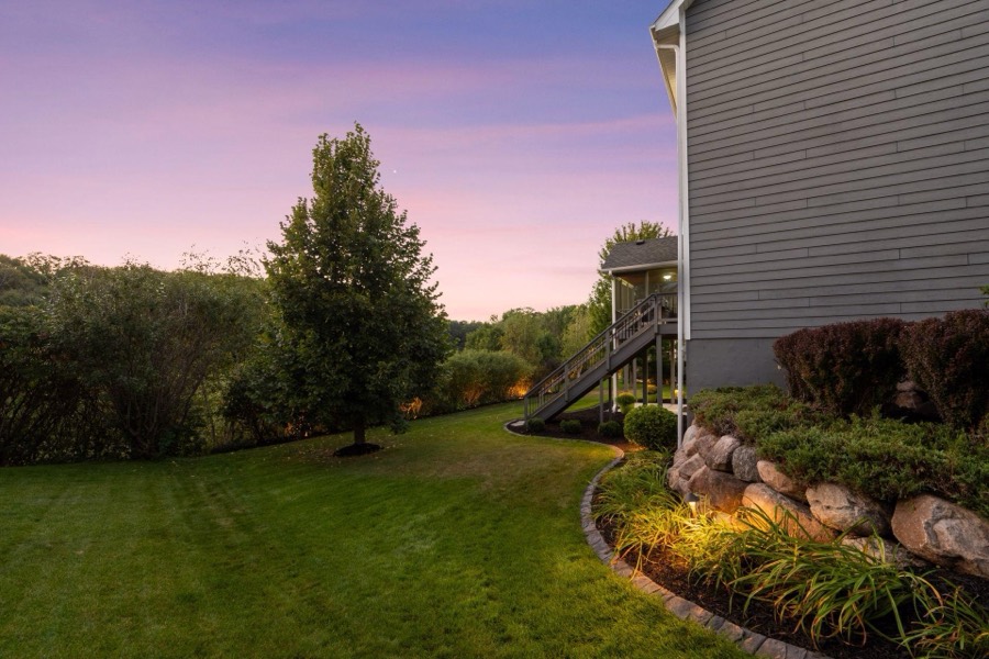14314 McKenna Road NW, Prior Lake, MN photo 11