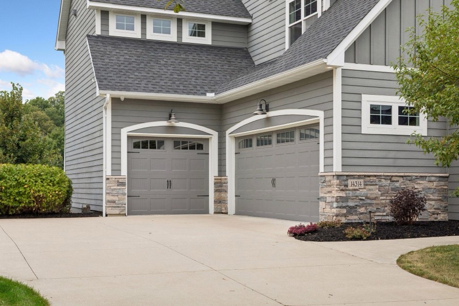 14314 McKenna Road NW, Prior Lake, MN photo 17