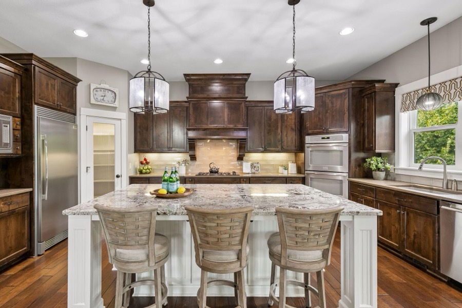 14314 McKenna Road NW, Prior Lake, MN photo 24