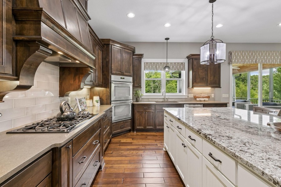 14314 McKenna Road NW, Prior Lake, MN photo 28