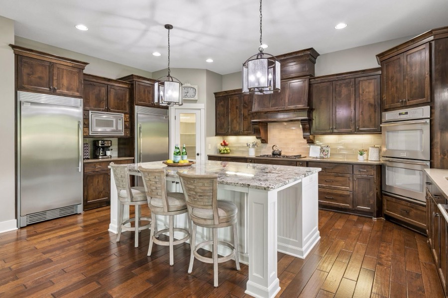14314 McKenna Road NW, Prior Lake, MN photo 3