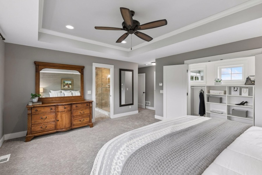 14314 McKenna Road NW, Prior Lake, MN photo 43
