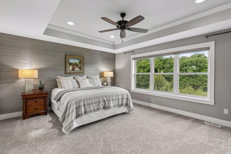 14314 McKenna Road NW, Prior Lake, MN photo 44