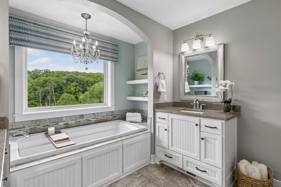 14314 McKenna Road NW, Prior Lake, MN photo 45
