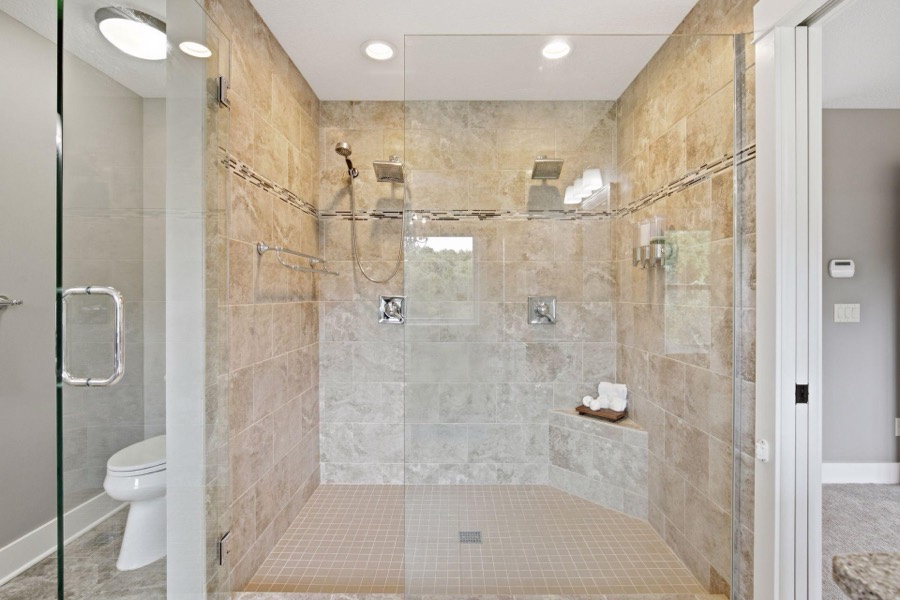 14314 McKenna Road NW, Prior Lake, MN photo 46