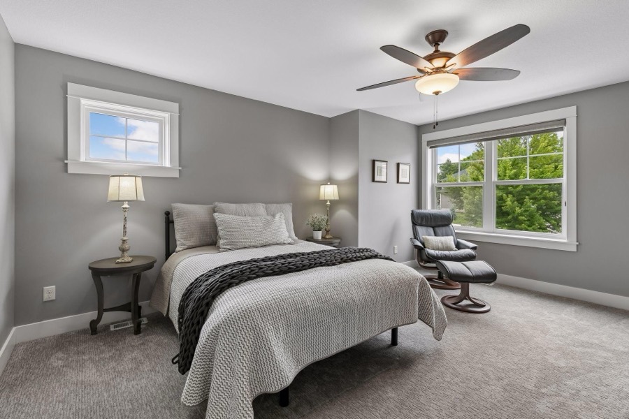 14314 McKenna Road NW, Prior Lake, MN photo 49