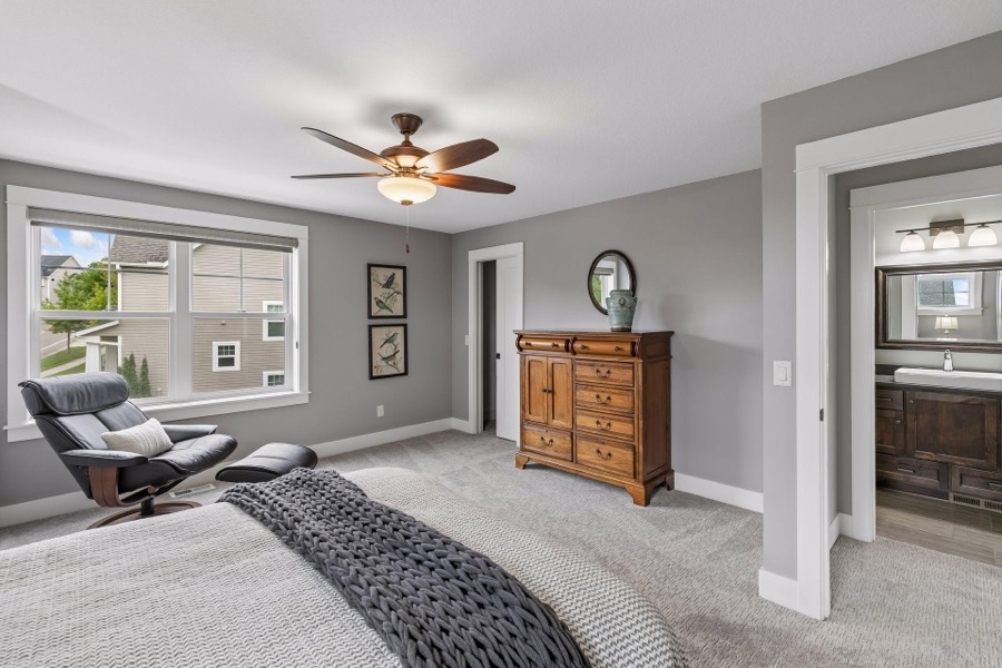 14314 McKenna Road NW, Prior Lake, MN photo 50
