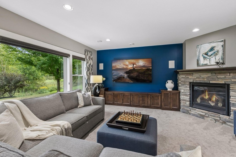 14314 McKenna Road NW, Prior Lake, MN photo 61
