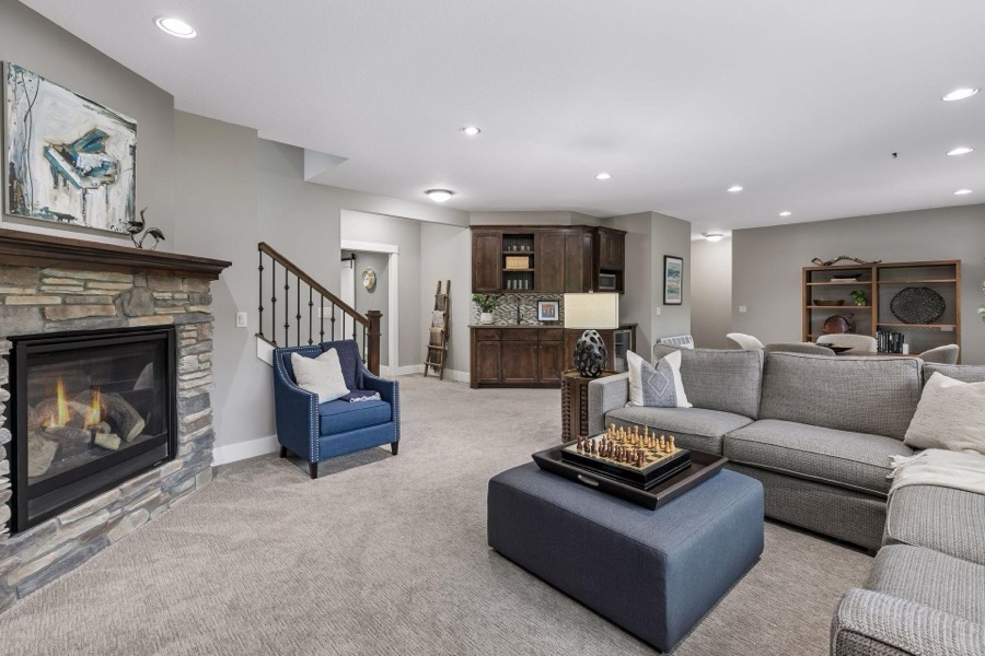 14314 McKenna Road NW, Prior Lake, MN photo 62