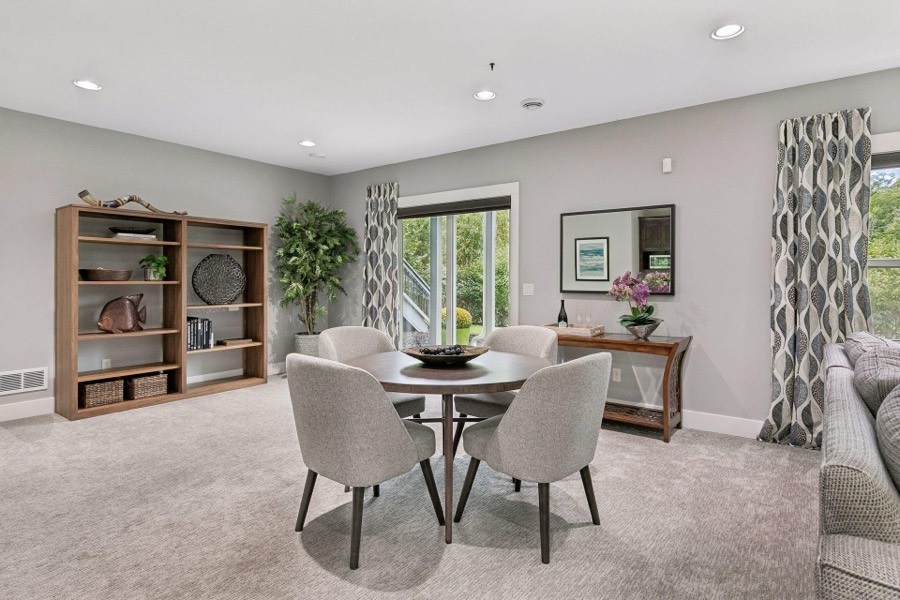 14314 McKenna Road NW, Prior Lake, MN photo 64