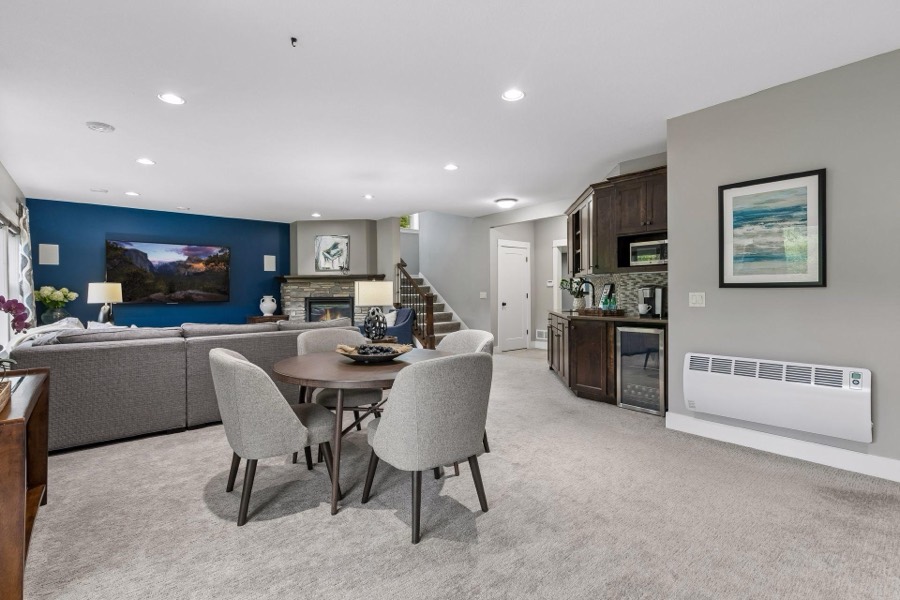 14314 McKenna Road NW, Prior Lake, MN photo 66