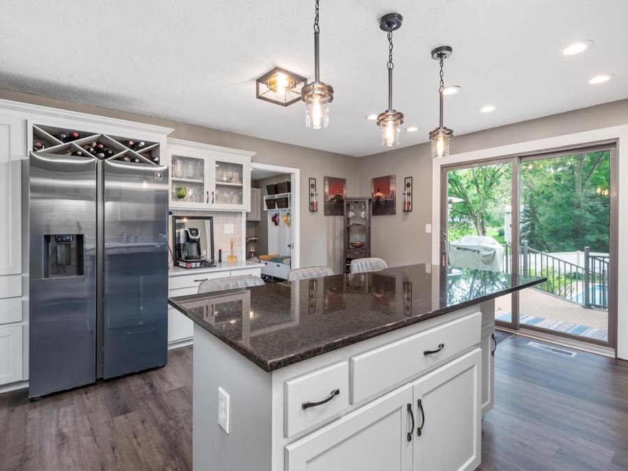 3469 Sycamore Trail SW, Prior Lake, MN photo 10