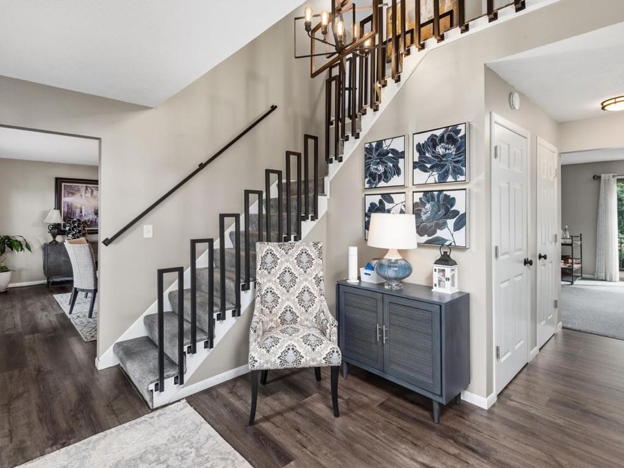 3469 Sycamore Trail SW, Prior Lake, MN photo 11