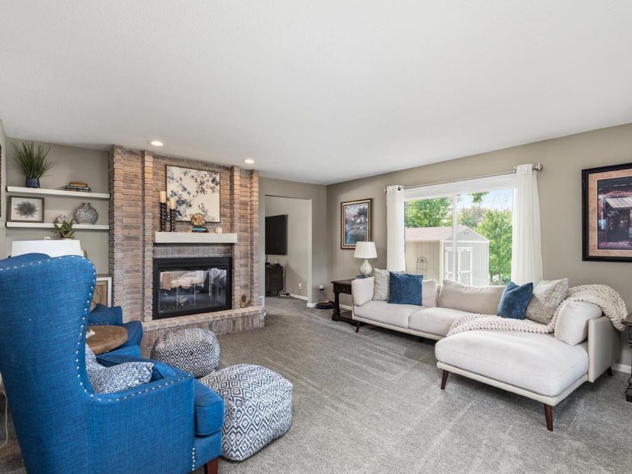 3469 Sycamore Trail SW, Prior Lake, MN photo 13
