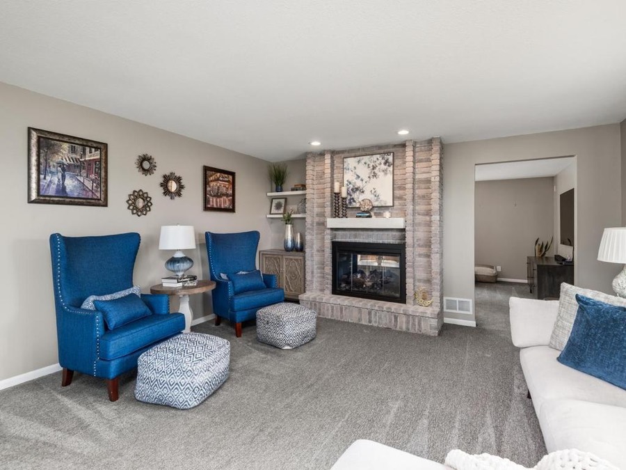 3469 Sycamore Trail SW, Prior Lake, MN photo 14