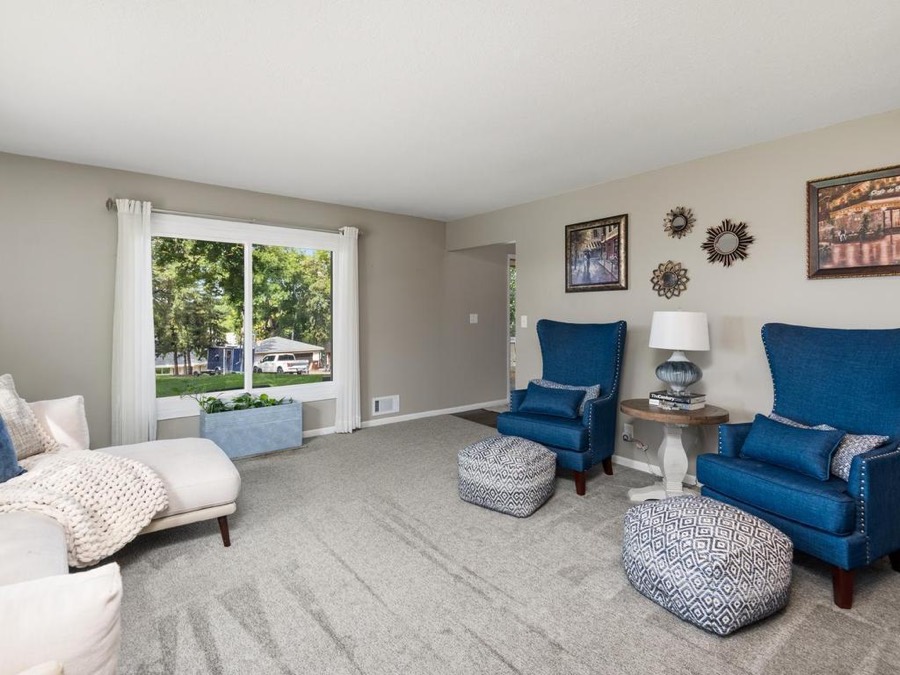 3469 Sycamore Trail SW, Prior Lake, MN photo 15