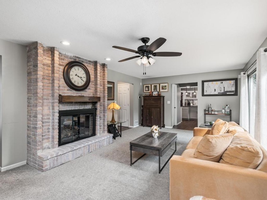 3469 Sycamore Trail SW, Prior Lake, MN photo 16