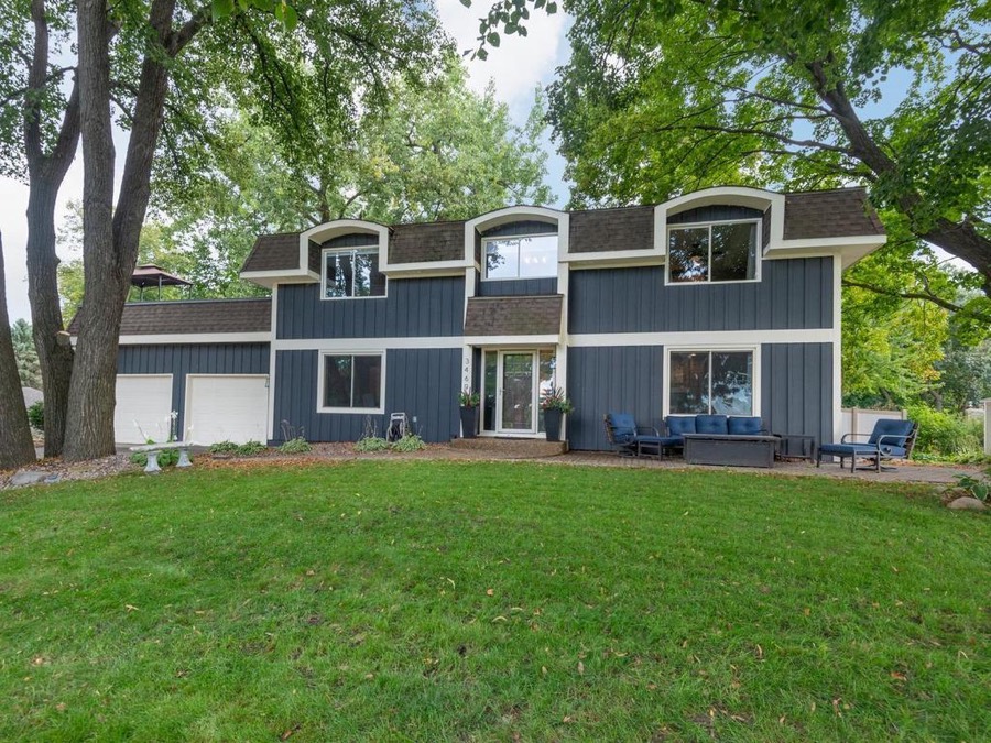 3469 Sycamore Trail SW, Prior Lake, MN photo 2