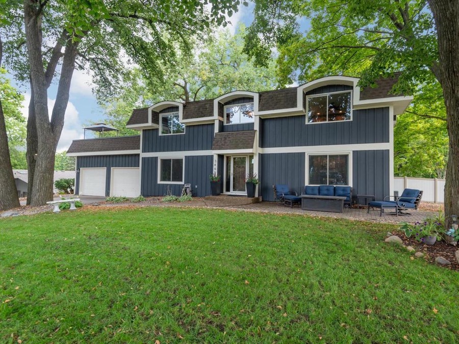 3469 Sycamore Trail SW, Prior Lake, MN photo 3