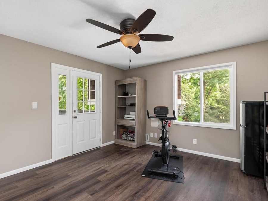 3469 Sycamore Trail SW, Prior Lake, MN photo 30
