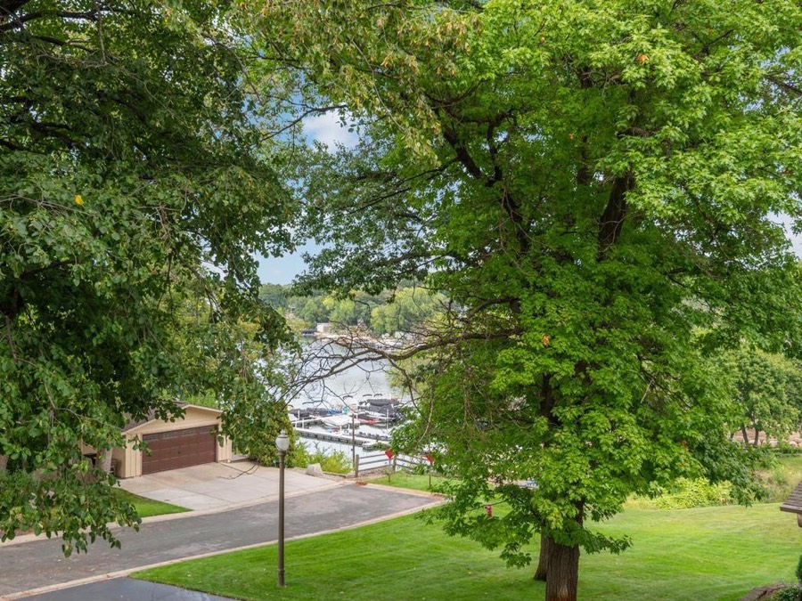 3469 Sycamore Trail SW, Prior Lake, MN photo 33