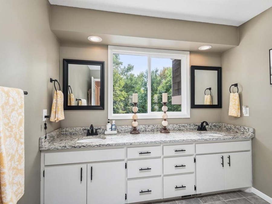 3469 Sycamore Trail SW, Prior Lake, MN photo 34