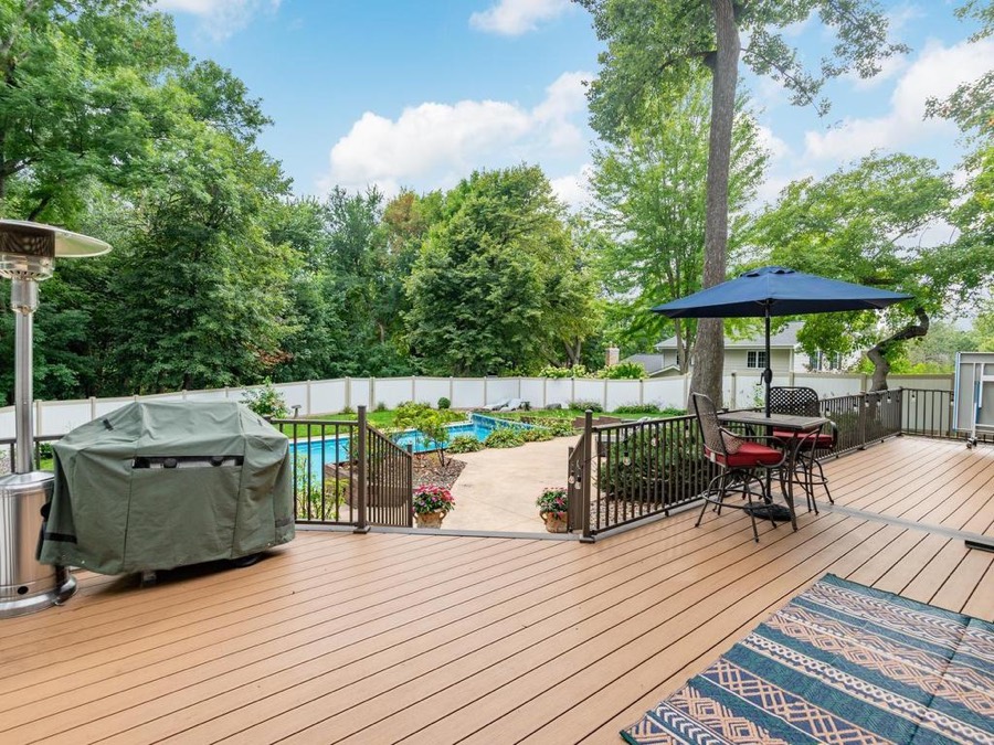 3469 Sycamore Trail SW, Prior Lake, MN photo 41