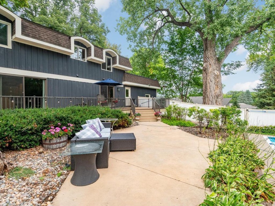 3469 Sycamore Trail SW, Prior Lake, MN photo 44