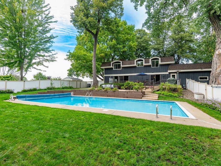 3469 Sycamore Trail SW, Prior Lake, MN photo 46