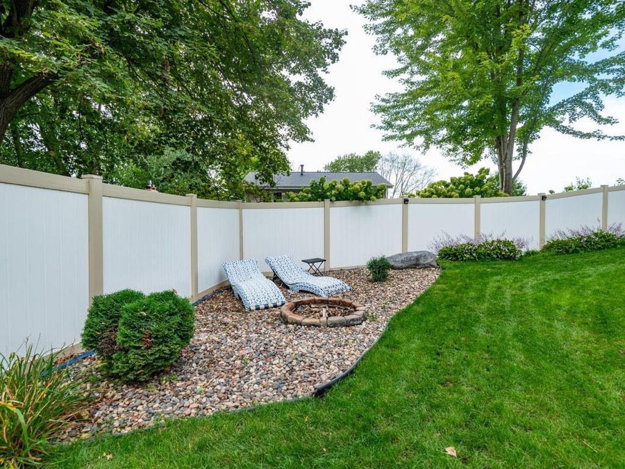 3469 Sycamore Trail SW, Prior Lake, MN photo 47