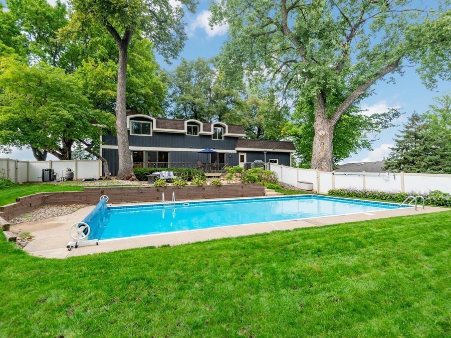 3469 Sycamore Trail SW, Prior Lake, MN photo 48