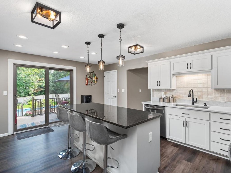 3469 Sycamore Trail SW, Prior Lake, MN photo 9