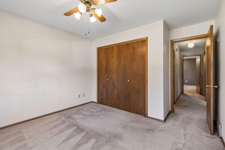 17355 Sunset Trail SW, Prior Lake, MN photo 13