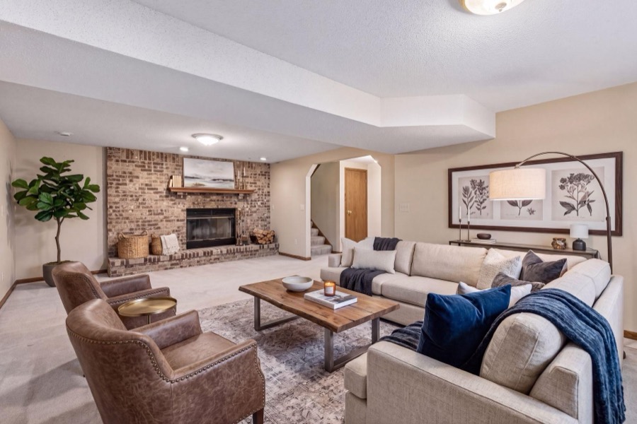 17355 Sunset Trail SW, Prior Lake, MN photo 14