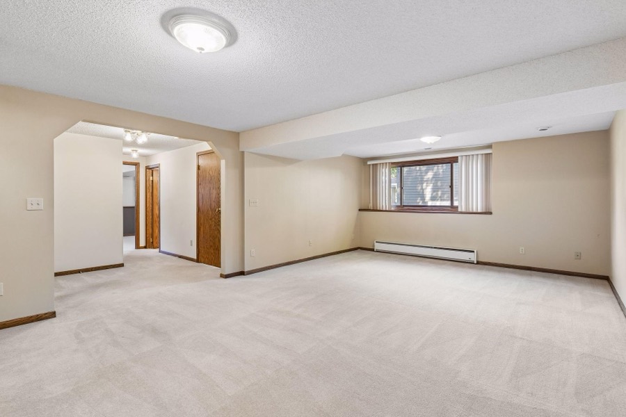 17355 Sunset Trail SW, Prior Lake, MN photo 15