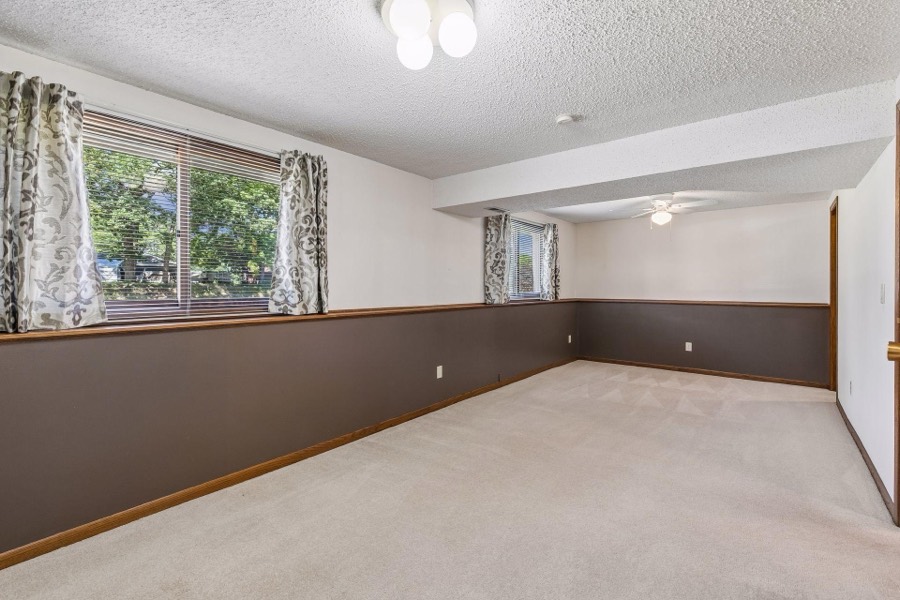 17355 Sunset Trail SW, Prior Lake, MN photo 16