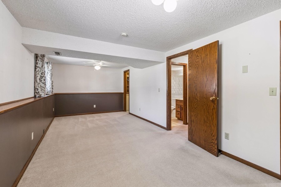 17355 Sunset Trail SW, Prior Lake, MN photo 17