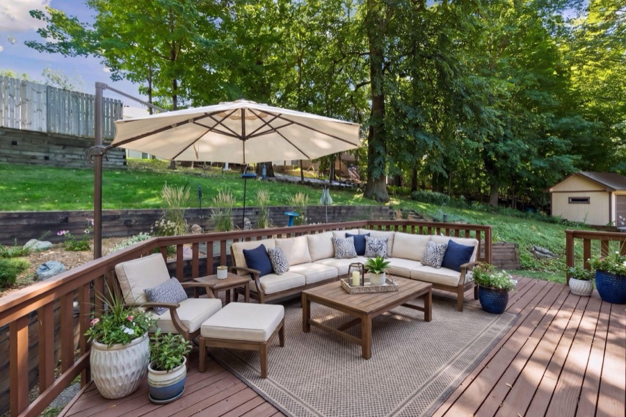 17355 Sunset Trail SW, Prior Lake, MN photo 18