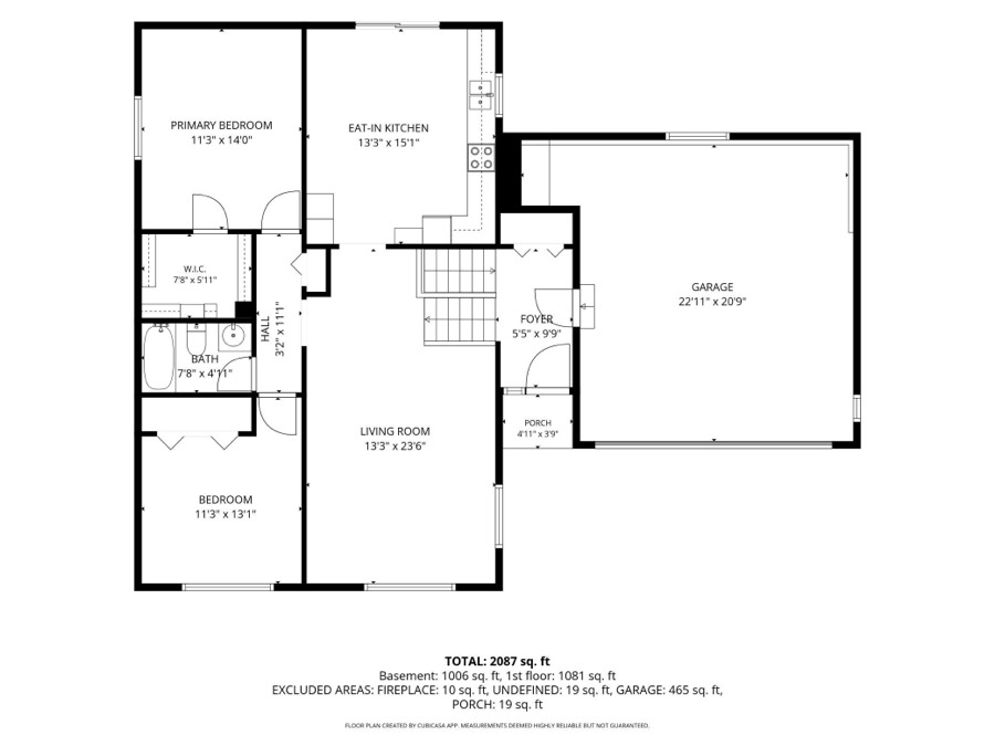 17355 Sunset Trail SW, Prior Lake, MN photo 19