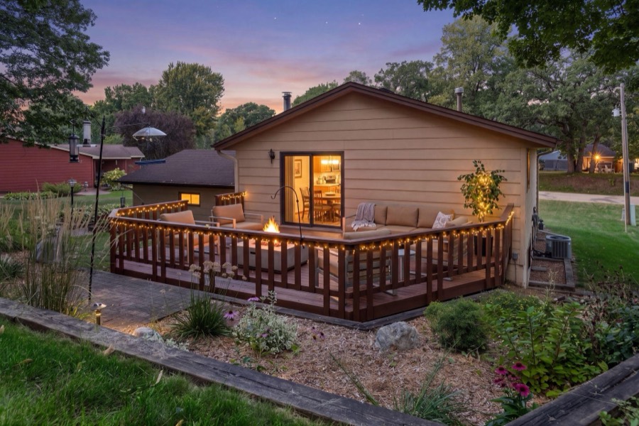 17355 Sunset Trail SW, Prior Lake, MN photo 2