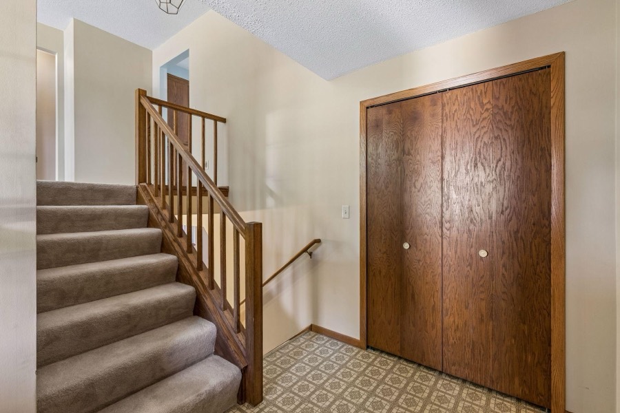 17355 Sunset Trail SW, Prior Lake, MN photo 6
